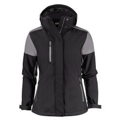 Printer PRIME Prime Padded
Veste Softshell Femmes