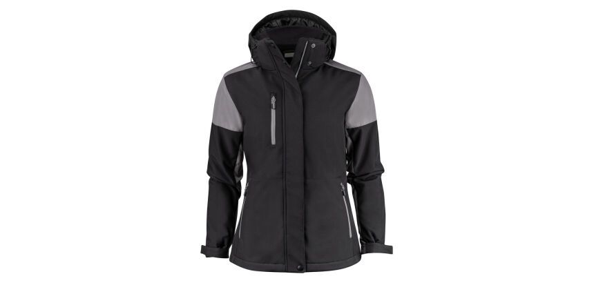 Printer PRIME Prime Padded
Veste Softshell Femmes