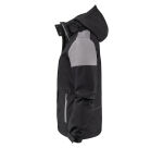Printer PRIME Prime Padded
Veste Softshell Femmes