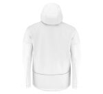 Printer Overlanding
Veste Softshell Hommes