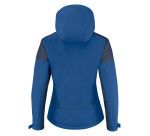 Printer PRIME Prime Padded
Softshell Jacke Damen