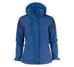Printer PRIME Prime Padded
Softshell Jacke Damen
