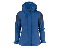 Printer PRIME Prime Padded
Veste Softshell Femmes