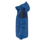 Printer PRIME Prime Padded
Softshell Jacke Damen