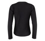 James Harvest Ashland
Cardigan Femmes
