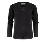 James Harvest Ashland
Cardigan Femmes