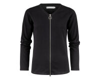 James Harvest Ashland
Cardigan Femmes Noir - Taille M