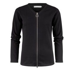 James Harvest Ashland
Cardigan Femmes