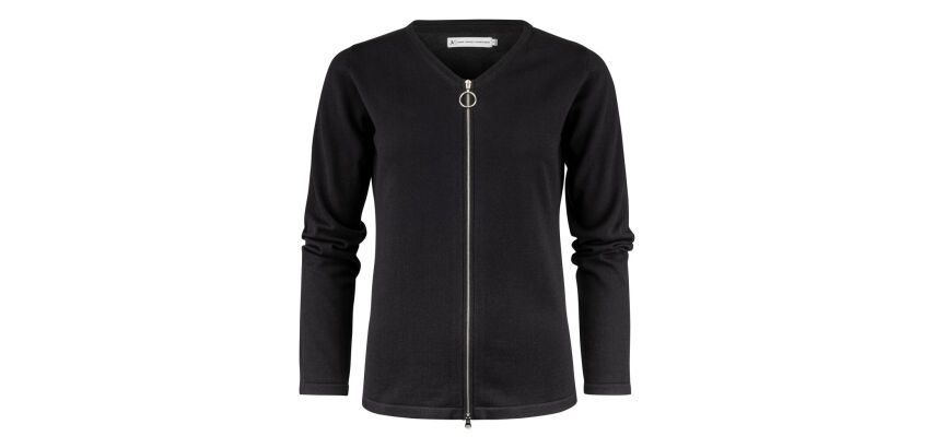 James Harvest Ashland
Cardigan Damen