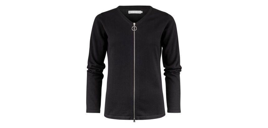 James Harvest Ashland
Cardigan Femmes