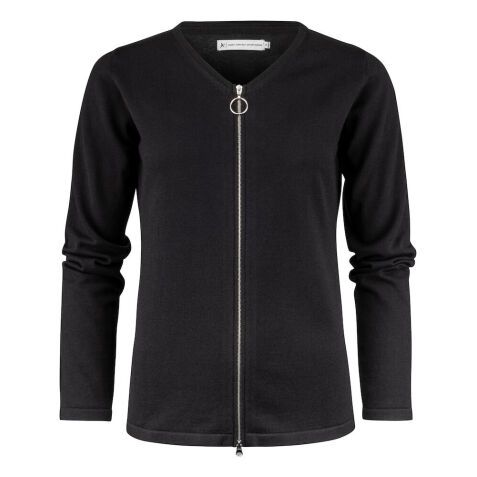 James Harvest CARDIGAN ASHLAND FEMME