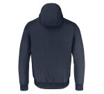 James Harvest Franklin
Veste Hommes