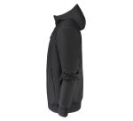 James Harvest Franklin
Veste Hommes