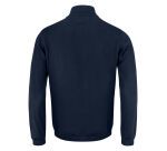 James Harvest Ashland
Cardigan Hommes
