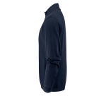 James Harvest Ashland
Cardigan Hommes