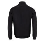 James Harvest Ashland
Cardigan Men