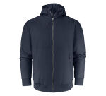 James Harvest Franklin
Veste Hommes