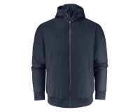 James Harvest Franklin
Veste Hommes
