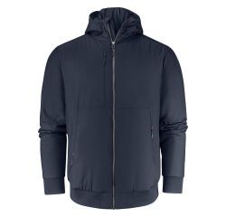 James Harvest Franklin
Veste Hommes