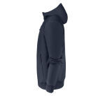 James Harvest Franklin
Veste Hommes