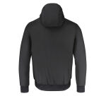 James Harvest Franklin
Veste Hommes