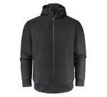 James Harvest Franklin
Veste Hommes