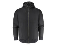 James Harvest Franklin
Veste Hommes Noir - Taille L