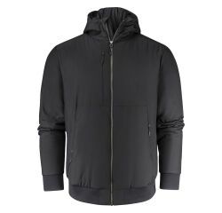 James Harvest Franklin
Veste Hommes