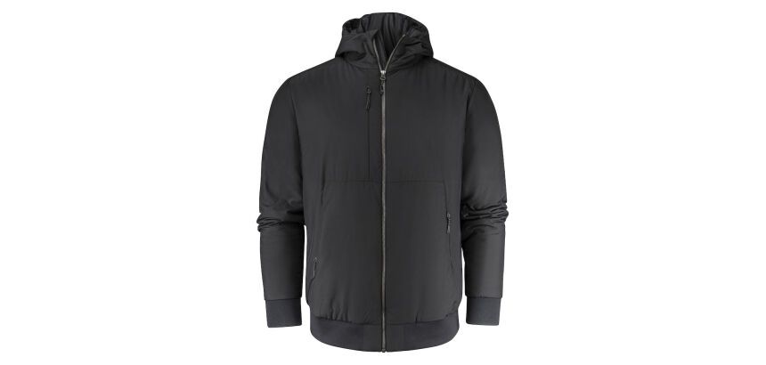 James Harvest Franklin
Veste Hommes