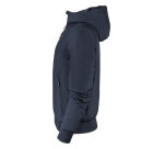 James Harvest Franklin
Jacket Women