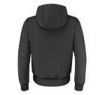 James Harvest Franklin
Jacket Women