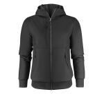 James Harvest Franklin
Jacket Women