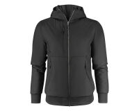 James Harvest Franklin
Veste Femmes