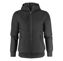 James Harvest Franklin
Veste Femmes