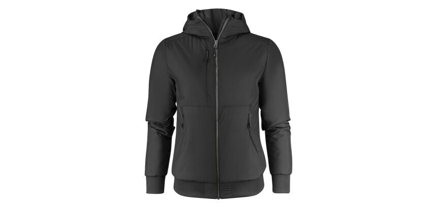 James Harvest Franklin
Jacket Women