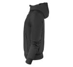 James Harvest Franklin
Jacket Women