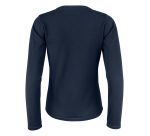 James Harvest Ashland
Cardigan Femmes