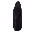 James Harvest Ashland
Cardigan Men