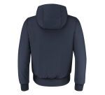 James Harvest Franklin
Jacket Women