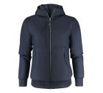 James Harvest Franklin
Jacket Women