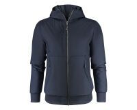 James Harvest Franklin
Veste Femmes