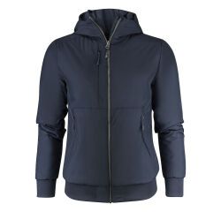 James Harvest Franklin
Jacket Women