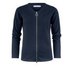James Harvest Ashland
Cardigan Women