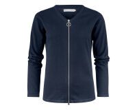 James Harvest Ashland
Cardigan Femmes