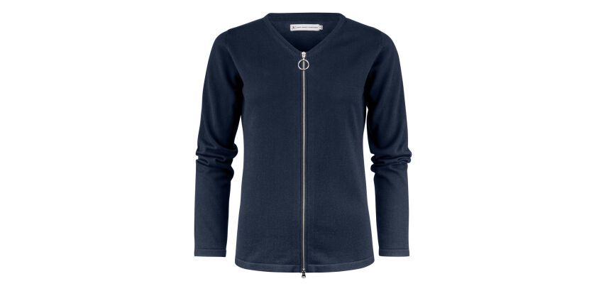 James Harvest Ashland
Cardigan Femmes