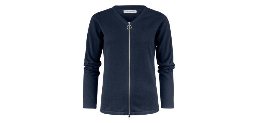 James Harvest Ashland
Cardigan Femmes