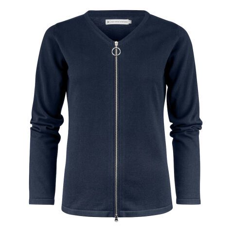 James Harvest Ashland
Cardigan Femmes