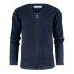 James Harvest Ashland
Cardigan Femmes