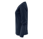 James Harvest Ashland
Cardigan Femmes