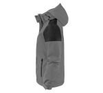 Printer PRIME Prime Padded
Softshell Jacket Women